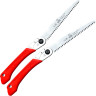 Пила складная FOX/DUE CIGNI 361/21 F2C 361/21